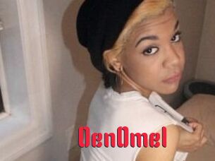 Oen_Omel