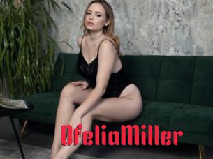 OfeliaMiller