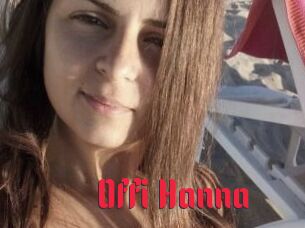Offi_Hanna