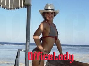 OfficeLady
