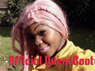 Official_QueenBooty