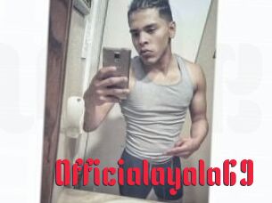 Official_ayala69