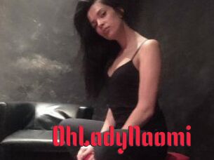 OhLadyNaomi
