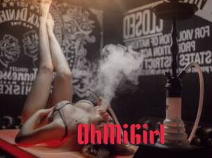 OhMiGirl