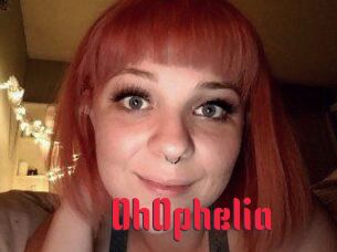 OhOphelia