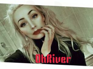 OhRiver