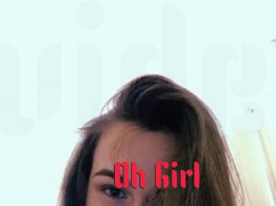 Oh_Girl