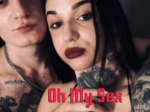 Oh_My_Sex