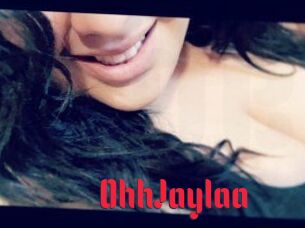 OhhJaylaa
