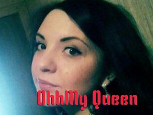 OhhMy_Queen