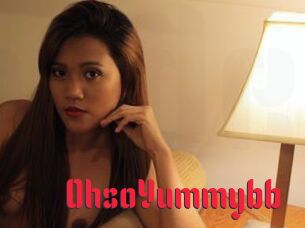 OhsoYummybb