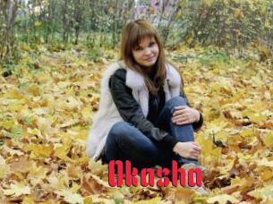 Okasha