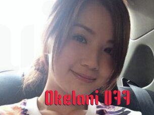 Okelani_077