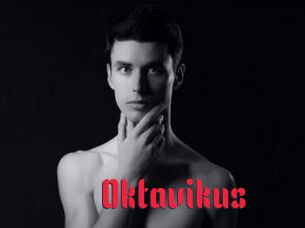 Oktavikus