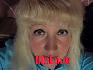 Ola_Lo_ve