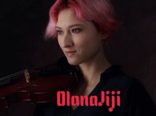 OlanaJiji
