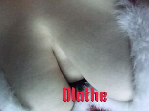 Olathe