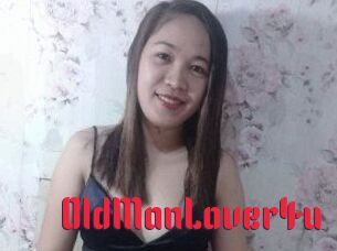 OldManLover4u