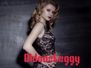 OldoozLeggy