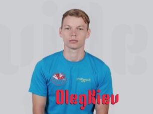OlegKiev