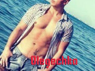 Olegechka