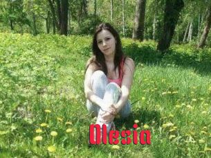 Olesia