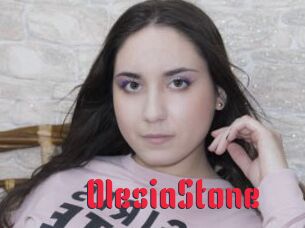 OlesiaStone