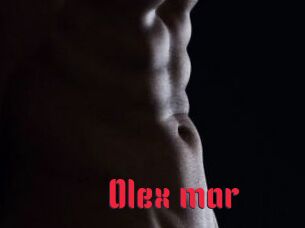 Olex_mar