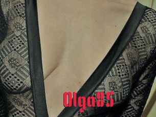 Olga85