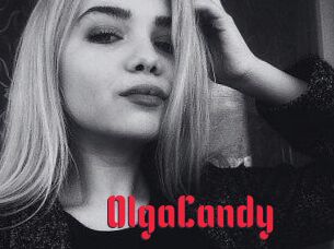 OlgaCandy