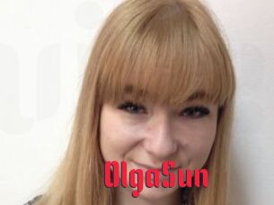 OlgaSun