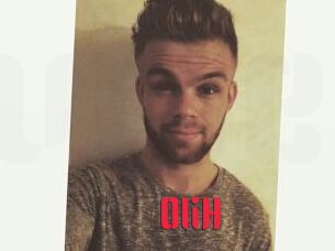 OliH