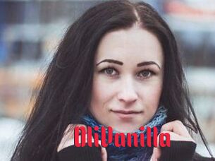 OliVanilla