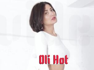 Oli_Hot