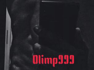 Olimp999