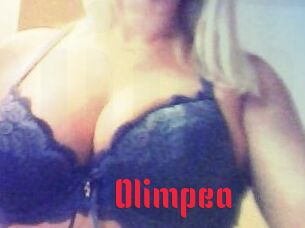 Olimpea