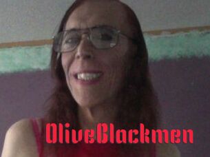 Olive_Blackmen
