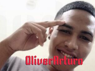 OliverArturo