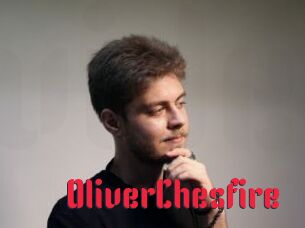 OliverChesfire