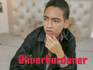OliverGardener