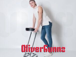 OliverGunnz