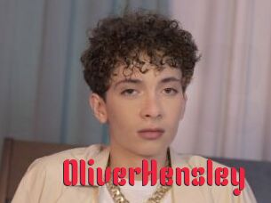 OliverHensley