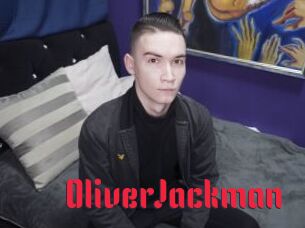 OliverJackman