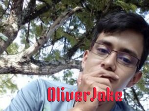 OliverJake