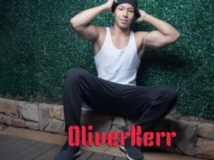 OliverKerr