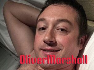 Oliver_Marshall