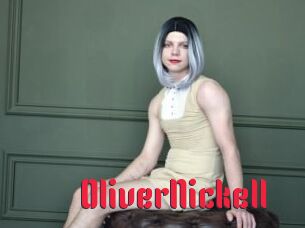 OliverNickell
