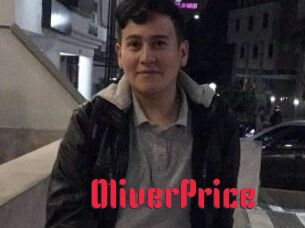 OliverPrice