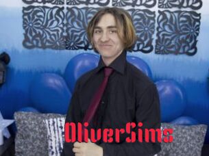 OliverSims