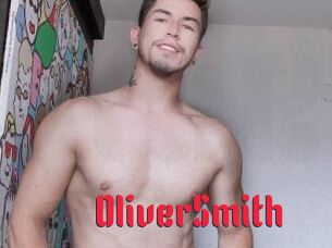 OliverSmith